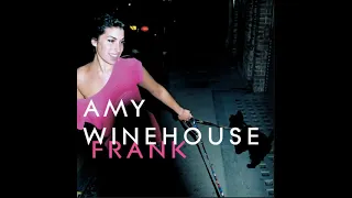 Amy Winehouse - Take the Box [Explicit]