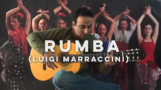 Rumba (Luigi Marraccini)