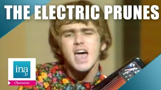 The Electric Prunes "Long day's flight" | Archive INA