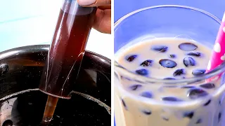 Yummy And Useful Coffee Hacks You'll Want to Try