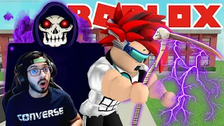 La Muerte en Field Trip Z | Roblox Field Trip Z Capitulo 14 | Juegos Roblox en Español