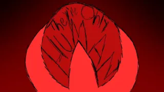 They're Only Human (O.C. Animatic)