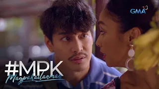 #MPK: Ang bagong pag-ibig ni Fralei | Magpakailanman