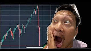 Will Bitcoin bounce from 24K?!