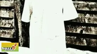 Wakhi s touba bou am solo lool par cheikh sidy makhtar Sylla touba