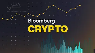 Bloomberg Crypto Full Show (07/26/2022)