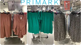 Primark new collection May 2021 / come to primark with me 😀