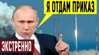 СРОЧНО ПОКАЖИТЕ ЭТО ВИДЕО ВСЕМ ЛЮДЯМ!!! ЗАЯВЛЕНИЕ ПОТРЯСЛО ВЕСЬ МИР! 12.06.2020 ДОКУМЕНТАЛЬНЫЙ ФИЛЬМ