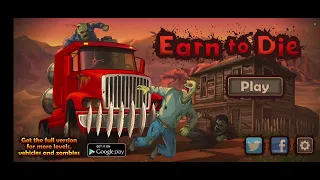 earn to die lite story mod |First video