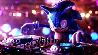 Best MEGAMIX of EDM 🎧 EDM Remixes of Popular Songs 🎧 EDM Deep House | Best of Gaming Music | No.12