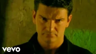 Ricardo Arjona - Dime Que No (Video)