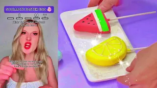 🍋🍒 Best POVs Storytime 🍋🍒 ASMR Cake Storytime @Brianna Guidryy | Tiktok Compilations 2024 #14.04.1