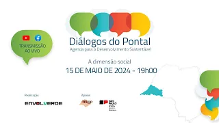 Diálogos do Pontal: A dimensão social