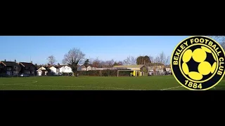 Fc24 Create a Club Career mode ep 2 - starting a youth academy