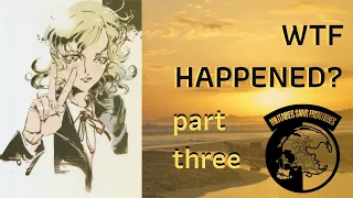 What Even Happens in MGS: Peace Walker? Part Three - The Illusion of Peace [END]