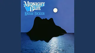Midnight Blue (7" Version)