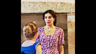 Let Suprise My Love😎🔥||Reyyan ve Miran❤️️||Hercai✨||Turkishseries