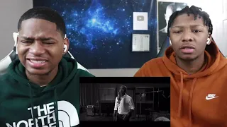 FIRST TIME HEARING Darius Rucker - If I Told You (Official Music Video) REACTION