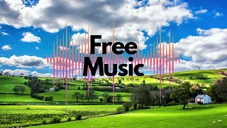 Last Time – LiQWYD (No Copyright Music) Freemusic4u - No Copyright 1200