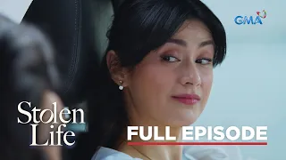 Stolen Life: Full Episode 24 (December 14, 2023) (with English subs)