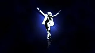 Michael Jackson - Smooth Criminal (Creedo Dubstep Remix)