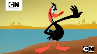 OBSERVABOBOS | LOONEY TUNES CARTOONS | CARTOON NETWORK