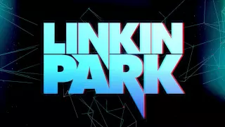 Linkin Park - Numb  「Glitch Effect」