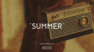 [Free] Pink Sweat$ x Mac Miller - "Summer" - Soulful Retro Type Beat | Cornell 2019