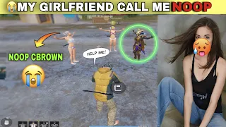 💔MY GIRLFRIEND CALL ME NOOP PLAYER🥵BEST GAMEPLAY with LOVE🔥|SAMSUNG,A3,A5,J2,J3,J5,J7,S5,S6,J1,XMAX