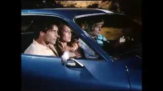 The Dukes Of Hazzard S05E01 - Scene 4