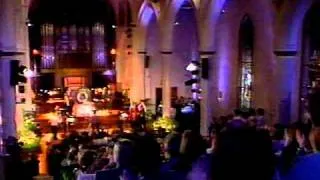 The National Lottery Live - 11/03/1995 (2/2)