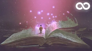 3 Hour Relaxing Piano Music: Focus While Studying, Reading, or Sleeping