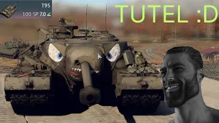 AMERICAN TUTEL.exe