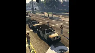 26 january special gta 5