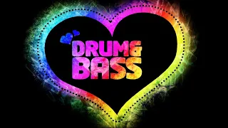 Liquid Drum & Bass Livestream (22/3/2018)