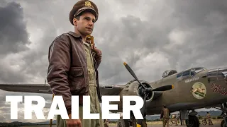 Catch-22 (2019) - Trailer #1