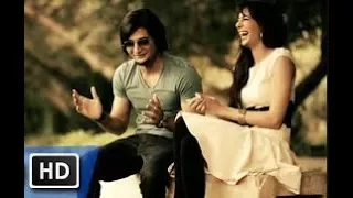 Ik Teri Khair Mangdi || ft. Bilal Saeed || HD Video Songs ||