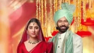 Bade Achhe Lagte Hain 2 episode 22 sep 2021 #dishaparmar #nakulmehta #BALH2 #badeachhelagtehain2