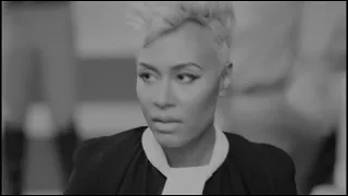 Emeli Sande - Clown(BigRic House Bootleg)(Video Mix)