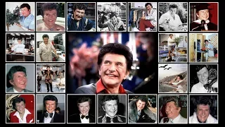 Tribute to Liberace: The private Liberace in the 1980's