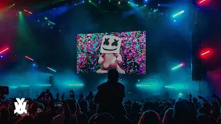 The Best Intros in EDM History | Best Intro Compilation #2