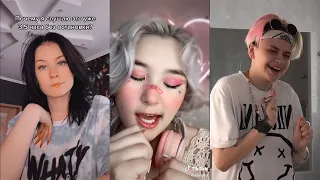 оригинальный звук - Бот 🎀 НЕУЛОВИМЫЙ 🍄 ТИК ТОК 2021 🥕 TIK TOK TREND 🍧 САМЫЕ ЛУЧШИЕ ВИДЕО В TIKTOK