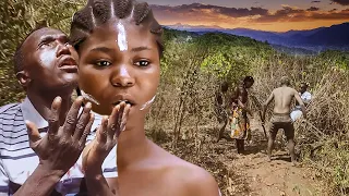 Shuhuda - Latest Bongo Swahili Movie