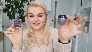 Что я заказала из каталога ORIFLAME 17 2022 и самые выгодные предложения