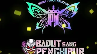 DJ AGUS TERBARU RABU 20 SEPTEMBER 2023 | PERSAHABATAN IDOLA PARA MANTAN and BADUT SANG PENGHIBUR