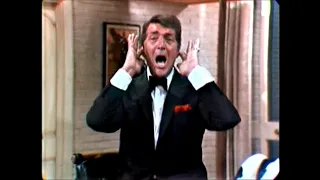 Dean Martin - Compilation of Songs from his Variety Show (PART 6)