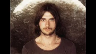 My 50-year Journey with Mike Oldfield's Music