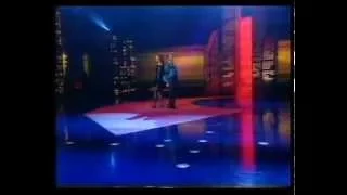 Riverdance - 1994 Eurovision 1994 Interval Act #Riverdance