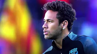 ney10 [ edit ] n'y pense plus - Tayc