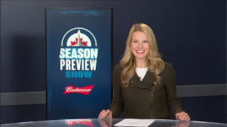 Winnipeg Jets 2022-23 Season Preview Show